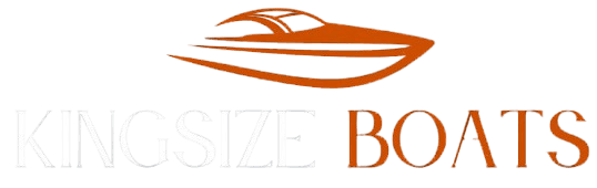 KingSize Boats